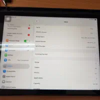 Ipad 2021|تبلت|اردبیل, |دیوار