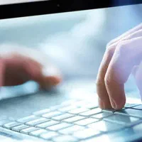 صدور ویزای کار اتباع