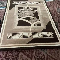 فرش اشپزخونه یا اتاق ۴متری فقط ۱تومن