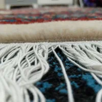 قالیچه دستباف ملایر|فرش|تهران, افسریه جنوبی|دیوار