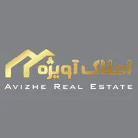 پیامبر اعظم ۸ / بر جمهوری / ۳ خواب خوش نقشه و مجلل|فروش آپارتمان|قم, انسجام|دیوار