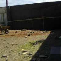 سیمانکاری و دیوارچینی بانازل ترین قیمت