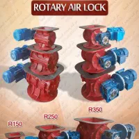 استخدام کارگر ماهر و مونتاژکار و جوشکار