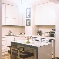 فروش-یک-واحد-آپارتمان-در-شاهین-شهر