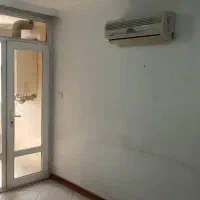 دفتر کار لوکیشن عالی|اجارهٔ دفتر کار، اتاق اداری، مطب|اصفهان, دستگرده|دیوار