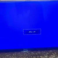 تلوزیون ال ای دی هایسنس  ۳۲