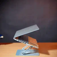 لپ تاپ لمسی LENOVO IDEAPAD 3 نسل ۱۱ مناسب حسابداری|رایانه همراه|یزد, |دیوار