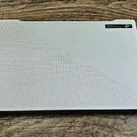 لپ تاپ گیمینگ ایسوس ASUS ROG Zephyrus G14|رایانه همراه|تهران, ونک|دیوار