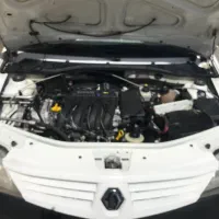 L90 E2 1389|خودرو سواری و وانت|کرمان, |دیوار