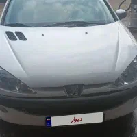 خودرو|خودرو سواری و وانت|قزوین, |دیوار