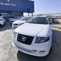 سمندسورن xu7p خشک 1405تحویل روز