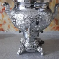 سماور