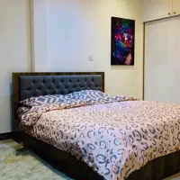 اجاره شبانه منزل