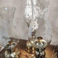 شمعدان