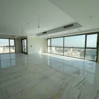 ۲۷۹متر/تک‌واحد/فول‌مشاعات برند/۳پارکینگ/تاپ لوکیشن