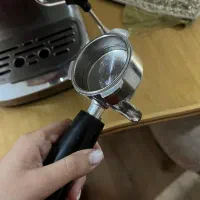 فروش اسپرسو ساز AEC|سماور، چای‌ساز، قهوه‌ساز|تهران, وحیدیه|دیوار