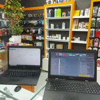 ۵۰درصد تخفیف خدمات نرم‌افزاری موبایل