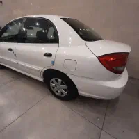 ریو مدل ۸۹ در حد سالم|خودرو سواری و وانت|رشت, یخسازی|دیوار