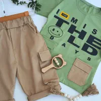 لباس بچگانه|کفش و لباس بچه|زابل, |دیوار