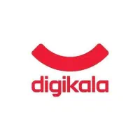 استحدام دیجیکالا