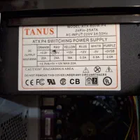 کیس DDR3|رایانه رومیزی|قم, پردیسان|دیوار