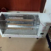 بخاری تلوزیون المنت|بخاری، هیتر، شومینه|مشهد, شهید قربانی|دیوار