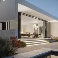 طراحی ویلا|خدمات پیشه و مهارت|شهریار, شهریار|دیوار