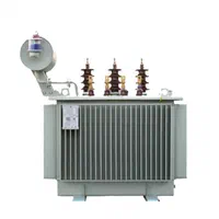 تعمیر و اورهال ترانس صنعتی و توزیع ۲۰ kv و ۶۳ kv|عمده‌فروشی|اصفهان, درب کوشک|دیوار