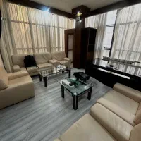 امورات منزل یا آشپزی  روزانه یا ثابت با جای خواب