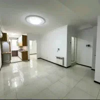 52متر-فول-امکانات-خطی-رو-به-نما-دیزاین-شده-فردوس