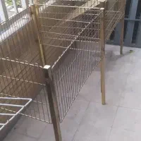 گیت دزدگیر لباس|فروشگاه و مغازه|خمینیشهر, |دیوار