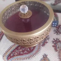 ظرف پذیرایی
