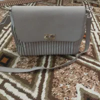 کیف دوشی زنانه چند بار استفاده شده