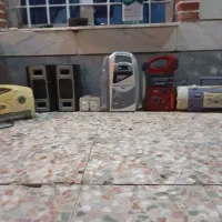 واکمن