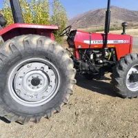 285 سوپر. در حد خشک