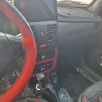 فروش به صورت نقدی|خودرو سواری و وانت|بستک, |دیوار