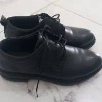 کفش دخترانه|کیف، کفش، کمربند|ایلام, |دیوار