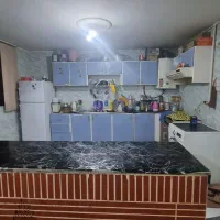 آپارتمان-70-متری-محله-آ2