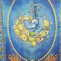 فروشگاه مبل و فرش گل آقایی