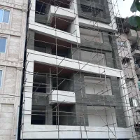 پیش فروش واحد ۱۴۵ متری مدرن - انتقال خون