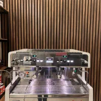 همه مدل قهوه ساز دست دوم در حد آکبند