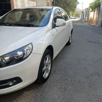 جک J5 دنده مدل 1394|خودرو سواری و وانت|تبریز, |دیوار