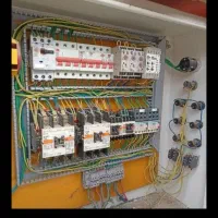 برقکاری
