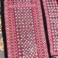 زی آستین
