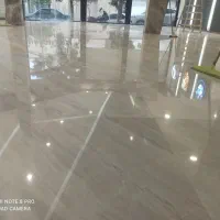 سنگساب سنگ سابی کفساب کف سابی نماشویی بند باز طناب