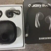 ایرپاد Galaxy Buds Pro3