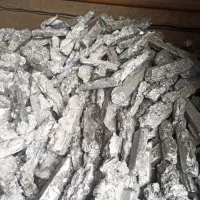 خریدار سرباره آلومینیوم