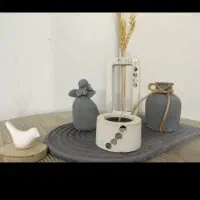 هدیه مخصوص کادو دادن|صنایع دستی و سایر لوازم تزئینی|قم, شهدا|دیوار