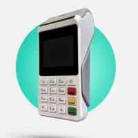 مرکز عمده و خرده فروشی کارتخوان مشهد|فروشگاه و مغازه|مشهد, هفده شهریور|دیوار