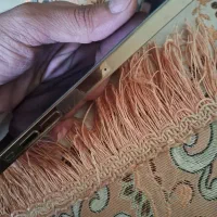 iphone 12 pro max|موبایل|چابهار, |دیوار